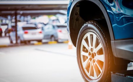 Transit Courier 1.5 TDCi Deluxe Tavsiye edenler: Arızalar