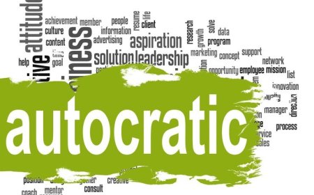 Transit Connect T220 S Tavsiye edenler: Şikayetler