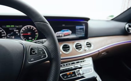 Peugeot 207 1.4 VTi Tavsiye edenler: Kullanıcı Şikayetleri