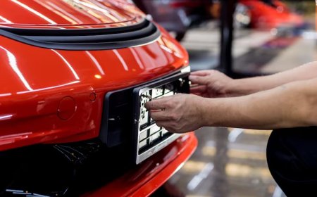 Nissan Note 1.4 Tavsiye edenler: Kronik Sorunları