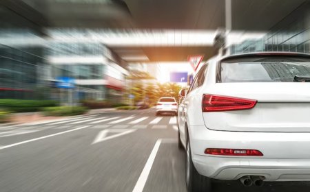 Transit Custom 310 L 125 PS Tavsiye edenler: Şikayetler