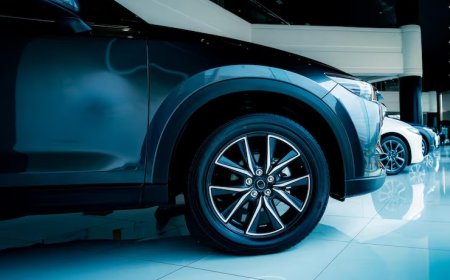 Volkswagen EOS 1.4 TSI Tavsiye edenler: Alınır mı?