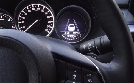 Volvo 960 3.0 Tavsiye edenler: Arızalar