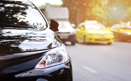 Opel Rekord 1.7 Tavsiye edenler: Arızalar