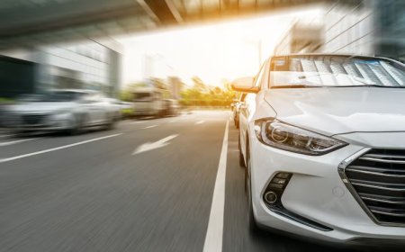 Volkswagen Tiguan 2.0 TDI Tavsiye edenler: Alınır mı?