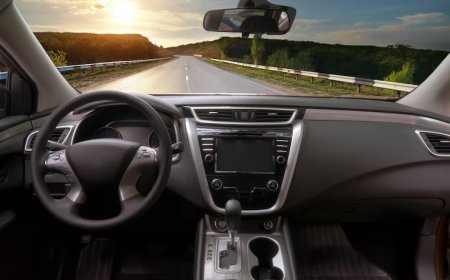 Suzuki S-Cross 1.4 Tavsiye edenler: Alınır mı?