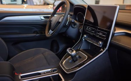 Trafic Multix 1.9 dCi Grand Confort Tavsiye edenler: Alınır mı?