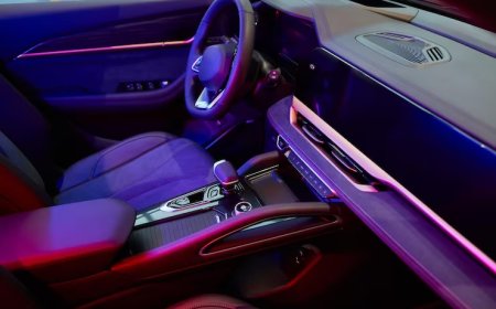 Nissan Patrol 3.0 DI Tavsiye edenler: Deneyimler