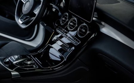 Subaru Outback 2.0 D Tavsiye edenler: Deneyimler