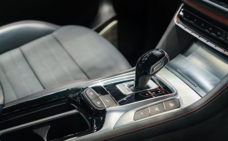 Porsche Panamera S Tavsiye edenler: Arızalar