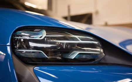 Tourneo Custom 2.2 TDCi 300 S Trend Tavsiye edenler: Arızalar