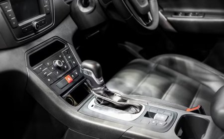 Transporter 2.5 TDI Camlı Van Comfortline Tavsiye edenler: Alınır mı?