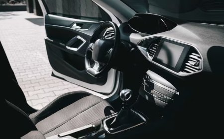 Toyota Supra 3.0 Tavsiye edenler: Kullanıcı Şikayetleri