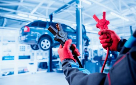 Peugeot 3008 1.6 VTi Tavsiye edenler: Şikayetler