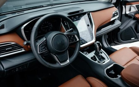 Toyota Hilux Adventure 2.4 4x2 Tavsiye edenler: Kullanıcı Şikayetleri