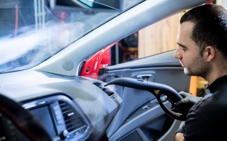 Toyota Camry 3.0 Tavsiye edenler: Arızalar