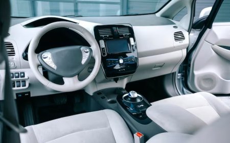 Volvo S80 1.6 D Tavsiye edenler: Alınır mı?