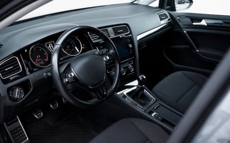 TOGG T10X V1 Standart Menzil Tavsiye edenler: Kullanıcı Şikayetleri