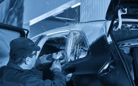 Renault Scenic 2.0 Tavsiye edenler: Arızalar