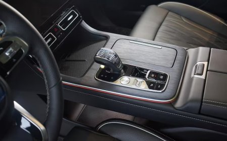 Suzuki Vitara LX Tavsiye edenler: Alınır mı?