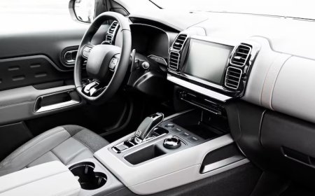 Mitsubishi Lancer Evolution VI Tavsiye edenler: Kullanıcı Şikayetleri