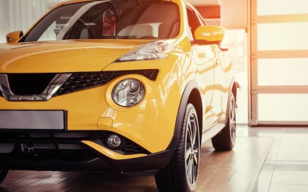 Renault Megane 1.4 T Sport Tourer Tavsiye edenler: Alınır mı?