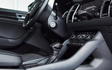 Tourneo Custom 2.0 TDCi 320 S Titanium Plus Tavsiye edenler: Şikayetler