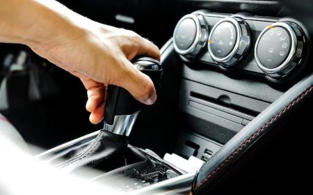 Porsche Taycan GTS Sport Turismo Tavsiye edenler: Kullanıcı Şikayetleri