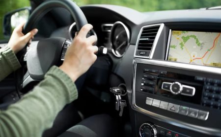 Volvo 850 2.0 T5 Tavsiye edenler: Alınır mı?