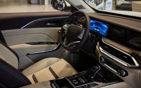 Renault Safrane 2.2 Tavsiye edenler: Alınır mı?