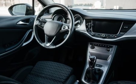 Renault Laguna 1.8 Tavsiye edenler: Şikayetler