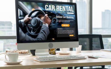 Suzuki Vitara 1.4 Hibrit Tavsiye edenler: Deneyimler