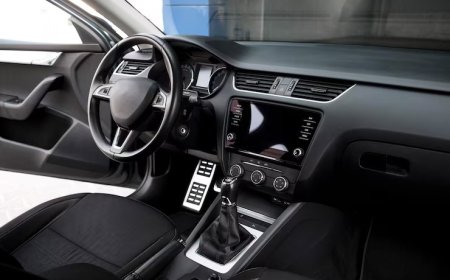 Opel Zafira 2.0 CDTI Tavsiye edenler: Arızalar