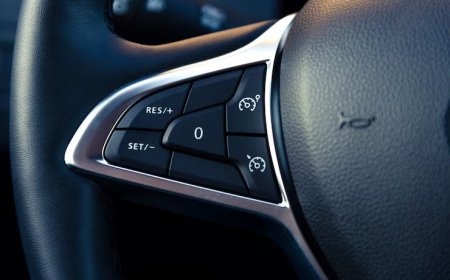 Tourneo Connect 2.0 EcoBlue Titanium Tavsiye edenler: Şikayetler