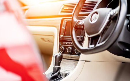 Toyota Hi-Ace 2.4 LD Tavsiye edenler: Arızalar