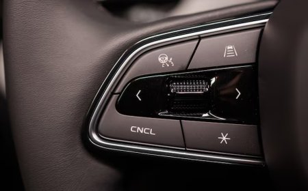 Skoda Yeti 1.4 TSI Tavsiye edenler: Arızalar