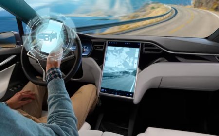 Opel Insignia 1.6 D Tavsiye edenler: Kullanıcı Şikayetleri