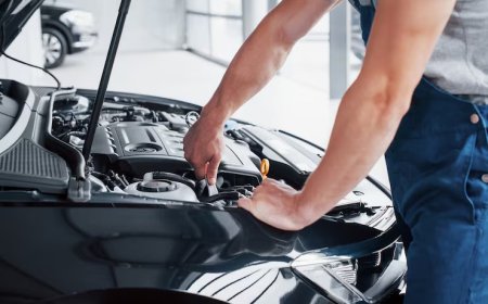 Transporter 2.0 TDI City Van Tavsiye edenler: Alınır mı?