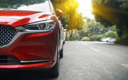 Toyota Corolla 1.2 T Tavsiye edenler: Kullanıcı Şikayetleri