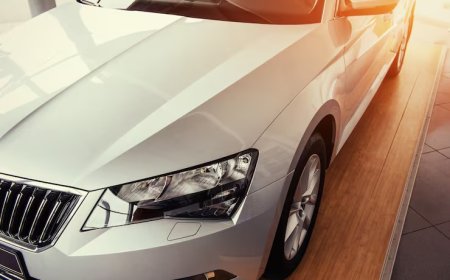 Skywell ET5 Exclusive Tavsiye edenler: Alınır mı?