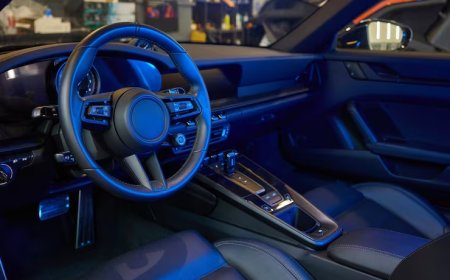 Volkswagen Passat 2.0 TFSI Tavsiye edenler: Kronik Sorunları