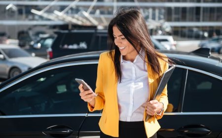 Seat Ateca 1.5 EcoTSI Tavsiye edenler: Kullanıcı Şikayetleri