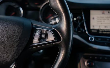 Volkswagen Sharan 1.8 T Comfortline Tavsiye edenler: Kullanıcı Şikayetleri