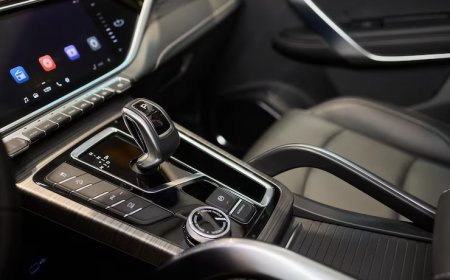 Volvo 240 GLE Tavsiye edenler: Kullanıcı Şikayetleri