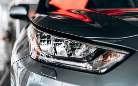 Renault Megane 2.0 CC Tavsiye edenler: Deneyimler