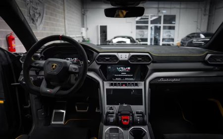 Toyota RAV4 2.0 Multidrive S Tavsiye edenler: Deneyimler