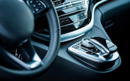 Volkswagen Passat Variant 1.8 T Tavsiye edenler: Alınır mı?