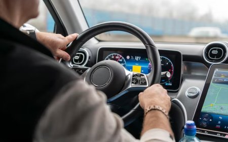 Volkswagen Passat 2.0 FSI Tavsiye edenler: Alınır mı?