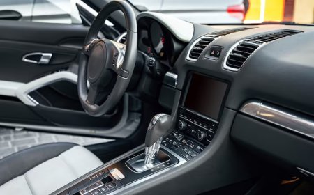 Volvo XC60 2.0 T8 Recharge Tavsiye edenler: Alınır mı?