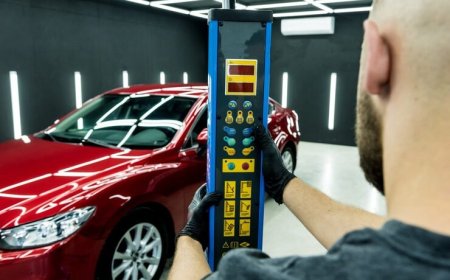 Regal Raptor K5 Van Tavsiye edenler: Arızalar